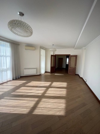 Назарівська 23А ЖК Botanik Paradise Оренда 4к Квартири Центр - фото 1