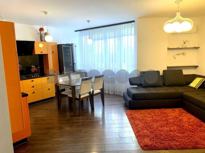 3-кімнатна в оренду. Мрії (Туполєва), 17к. Нивки Святошин - фото 1