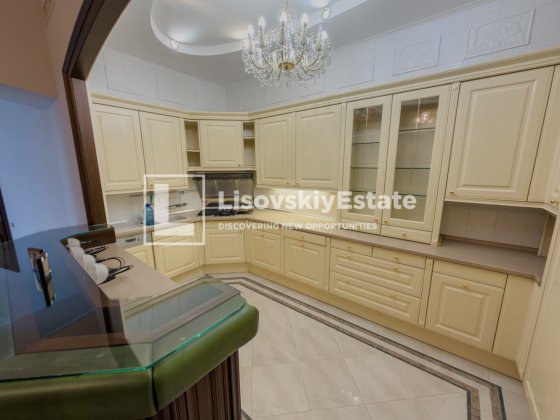 Без% Аренда квартиры, Богомольца 5. Бессарабка