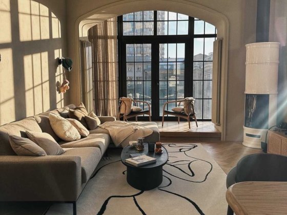 без% Липки Інститутська Історичний центр Урядовий Золоті Печерськ Київ