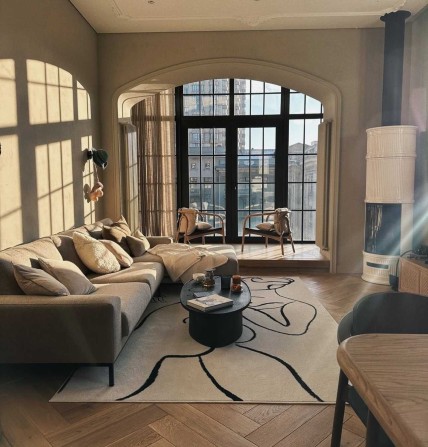 без% Липки Інститутська Історичний центр Урядовий Золоті Печерськ - фото 1