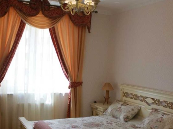 Златоустівська 55 / Чорновола 27. Двокімнатна. Без Комісії. Київ