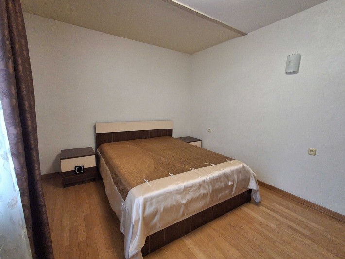 Берестейський 89А, роздільна 3к, м Святошино 3хв - фото 1