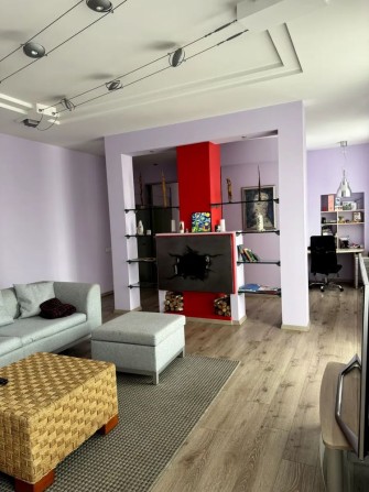 Без комісії! Оренда 3к квартири, вул. Лютеранська, 21 - фото 1