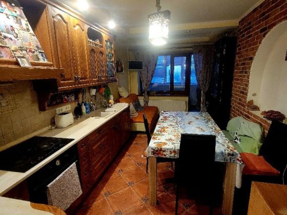 Вільна! є ГЕНЕРАТОР Житомирська 2-кімнатна Оренда Святошинська площа, Київ