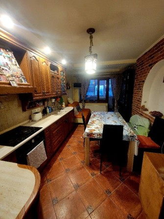 Вільна! є ГЕНЕРАТОР Житомирська 2-кімнатна Оренда Святошинська площа, - фото 1