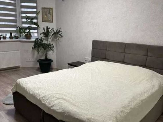 Оренда 1к квартири на вул. Олеся Гончара Киев