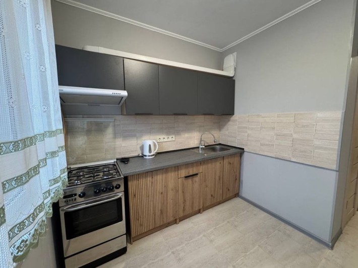 ПЕРША ЗДАЧА! 1-на квартира, Якуба Колоса, Борщагівка! - фото 1