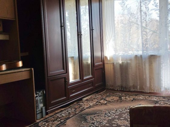 Оренда 2-х кімн.кв.,вул Покотила,3в.Колібрис