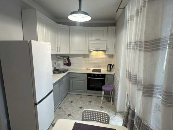 Здається 1-кімнатна квартира у ЖК Глорія Парк Киев