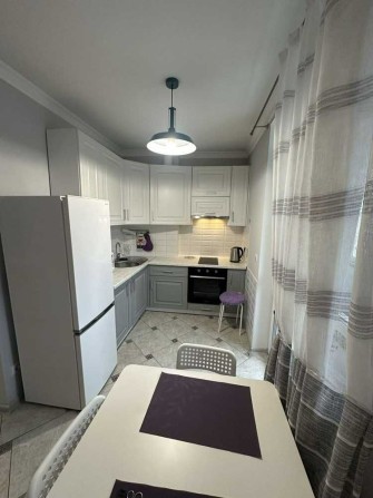 Здається 1-кімнатна квартира у ЖК Глорія Парк - фото 1