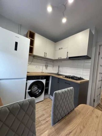 Здається 1-кімнатна квартира на бул.Вацлава Гавела 79 - фото 1