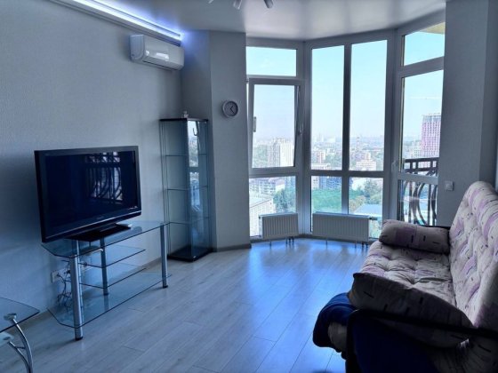 Оренда 1 квартира Шевченківський Лукьяновка Коперника