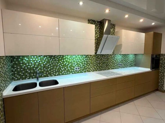 Оренда!ЖК Зелений острів Київ, Шевченківський р-н Киев