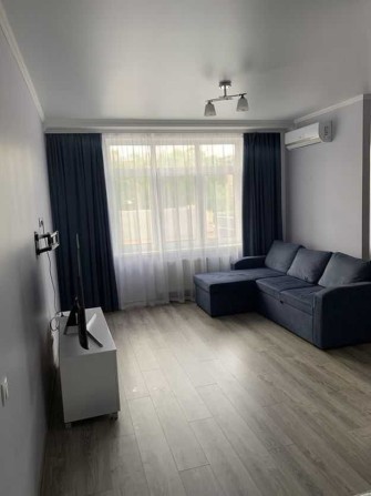 Оренда 1-к квартири на вул. Черняховського - фото 1