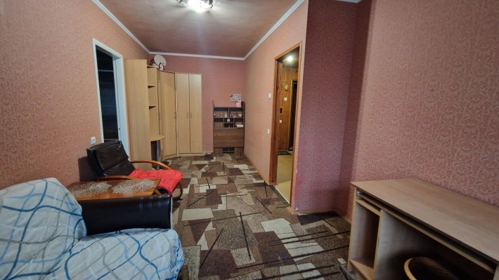 Вул. Шепелева 10. Відрадний масив. - фото 1