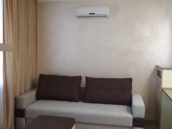 Здам 1 к. Святошинський район Стуса Палладіна Метро Київ