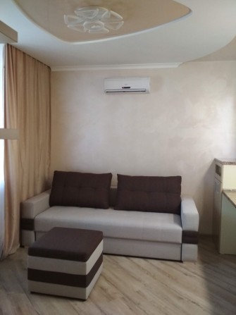 Здам 1 к. Святошинський район Стуса Палладіна Метро - фото 1