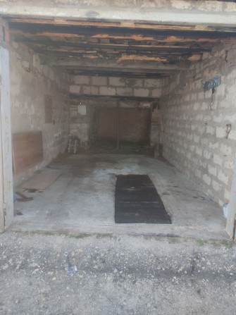 Сдам гараж під бус в районі хлібозавода. - фото 1