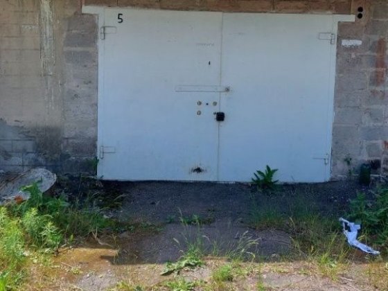 Сдам АГК Спутник Краматорськ