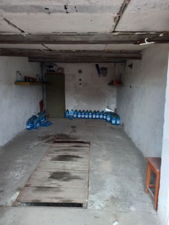 Сдаётся в аренду гараж  ул. Кима - фото 1