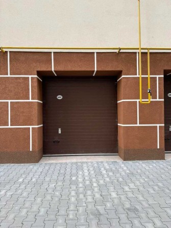 Здам гараж в оренду, Озерна - фото 1