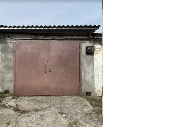 Довгострокова оренда окремого гаражу, Хмельницький,Виставка,прМиру Хмельницкий