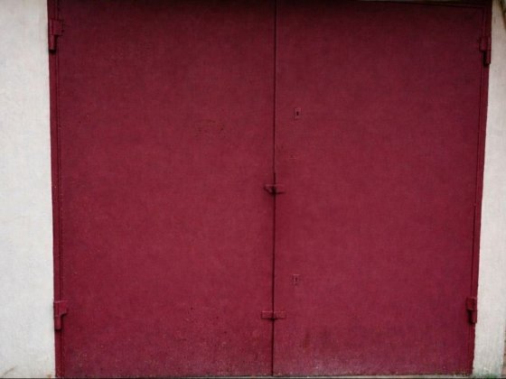 Здам гараж можливо під бус Хмельницький