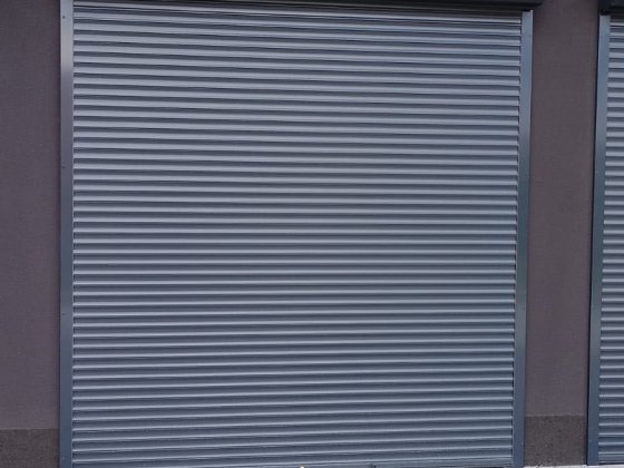 Здам гараж на тривалий термін Хмельницький