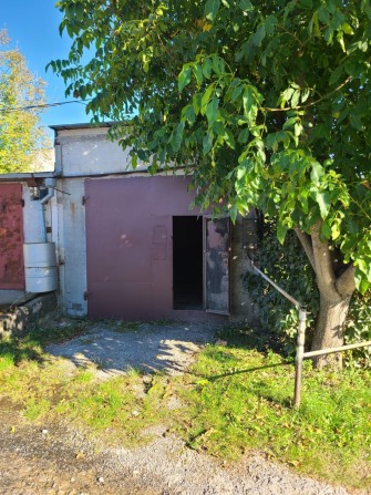 Здам в оренду гараж - фото 1