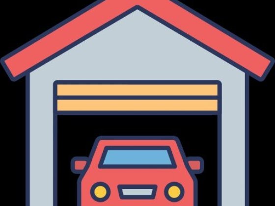 Гараж сдам Піденно-Захід "Новатор" Хмельницкий