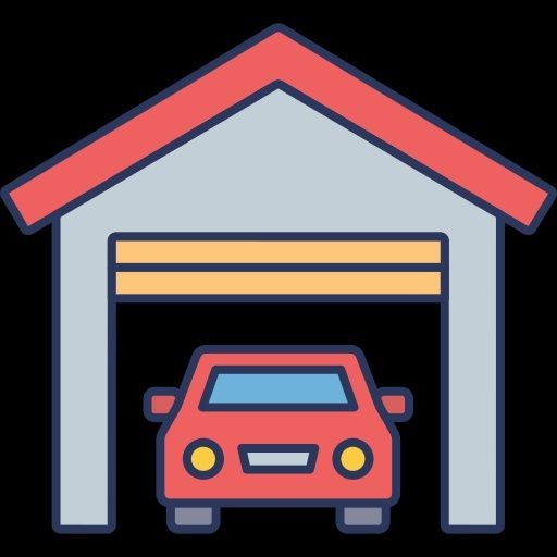 Гараж сдам Піденно-Захід "Новатор" - фото 1