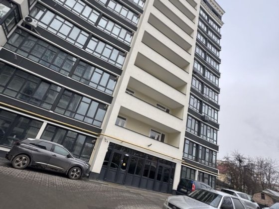 Продаж кладових кімнат Шевченка 39 Хмельницкий