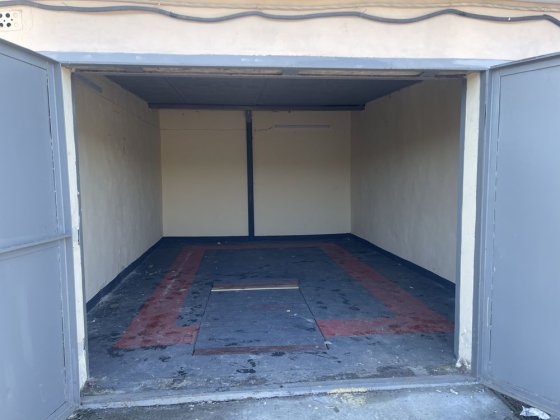 Здам гараж в оренду Борисполь