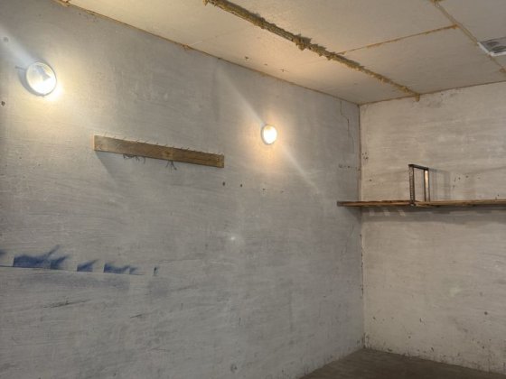 Оренда гаража 35-км Борисполь