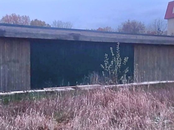 Здам в оренду Склад Здам в оренду гараж Оренда приміщення Здам приміще Біла Церква