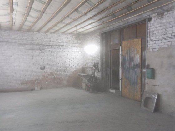 Оренда або продаж гаражного боксу, бокс Біла Церква