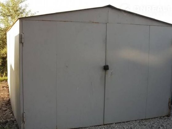 Гараж, зарядка, електромобіль, Манхеттен, Manhattan Івано-Франківськ