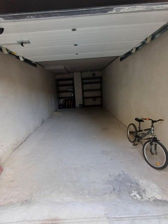 Здам в оренду гараж - фото 1