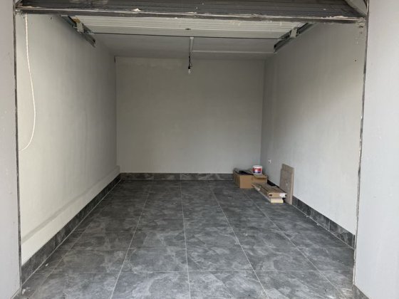 Здам в оренду гараж на Парковому містечку Івано-Франківськ