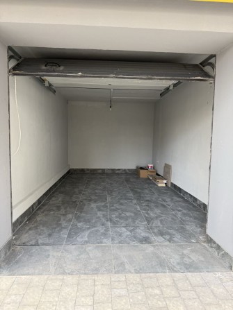 Здам в оренду гараж на Парковому містечку - фото 1