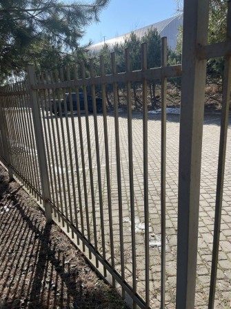 Здам в оренду паркомісце на Чорновола…. - фото 1