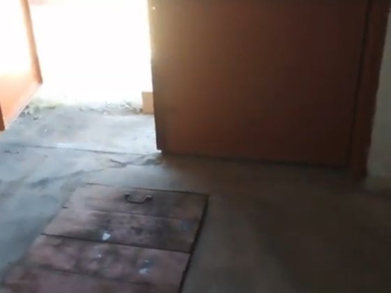 Гараж 5×6  Восточный 3