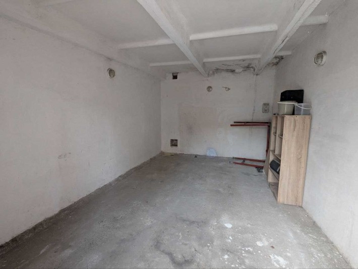 Оренда гаража вул. Гайдамацька (Струтинської), МЖК - фото 1