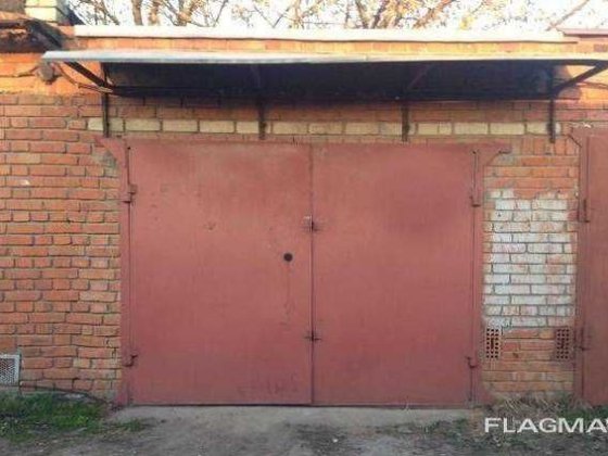 ЦЕНТР оренда на Бандери виста воріт 2.8м. Рівне