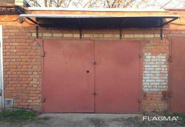 ЦЕНТР оренда на Бандери виста воріт 2.8м. - фото 1