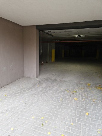 Здам в оренду паркомісце - фото 1