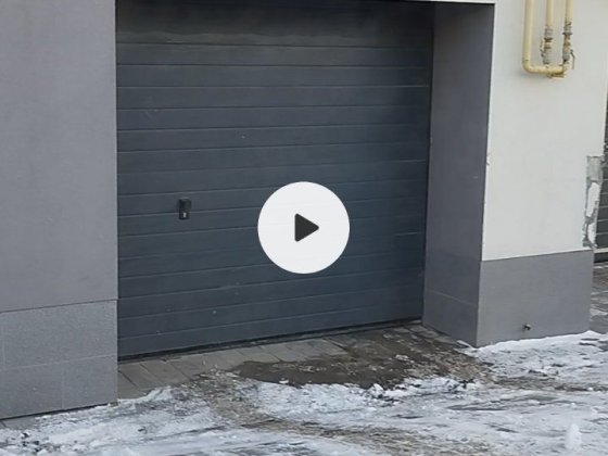 Гараж оренда центр міста, вулиця Зелена  Тернопіль