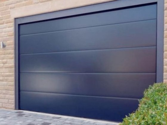 Здам в оренду гараж 144м2