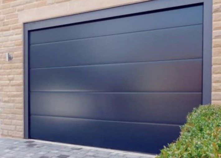 Здам в оренду гараж 144м2 - фото 1